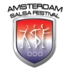 Amsterdam Salsa Festival