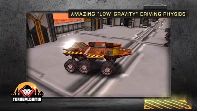 MARS ROVER EXTREME PARKING - SPACE SIMULATOR 1.1.0 IOS ĐUA XE MARS ROVER EXTREME PARKING - SPACE SIMULATOR 1.1.0 IOS