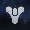 Community for Destiny