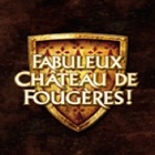Top 13 Education Apps Like Fabuleux Château de Fougères - Best Alternatives