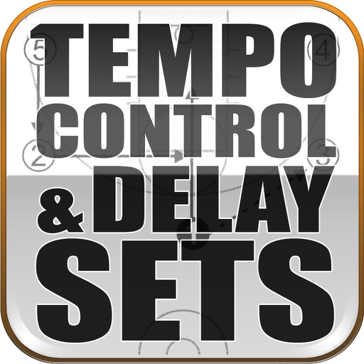 Tempo Control & Delay Sets: Scoring Playbook - with Coach Lason Perkins - Full Court Basketball Training Instruction - XL
