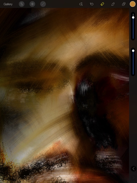 Paint Hack screenshot-3