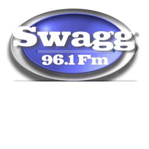 Swagg 96.1FM