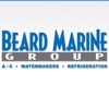 The Beard Marine Group