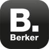 Berker Switch App