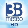 3BMeteo HD