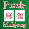 the Puzzle Mahjong