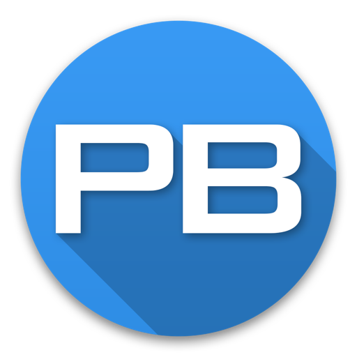 Plainboard - Pasteboard plain text formatter