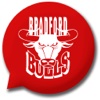 BullsApp