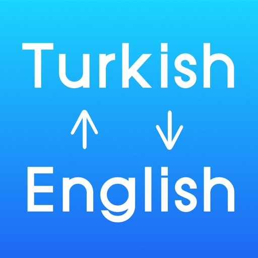 QuickDict TurkishEnglish by KK Studio
