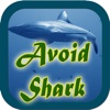 AvoidShark