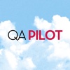 QA Pilot