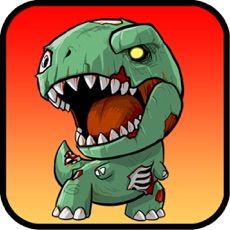 Activities of Clash of the Zombies: Match 3 Multiplayer