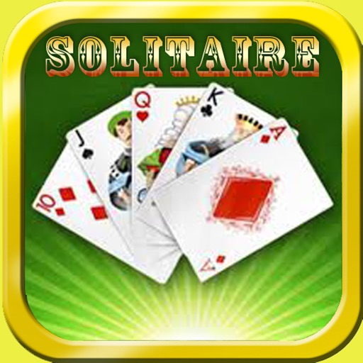 ▻Solitaire FreeCell! Free