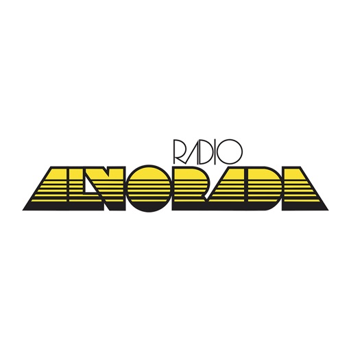 Rádio Alvorada icon