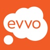 evvoSuite