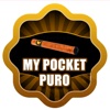 My Pocket Puro