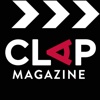 Magazine Le Clap
