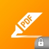 PDF Max for SECTOR - Read, Annotate, Sign, Fill out Forms & Edit PDFs