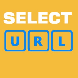 SelectUrl