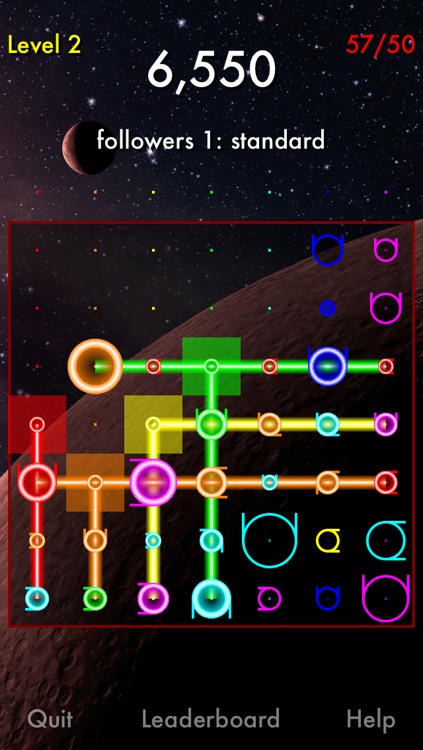 DropZap screenshot-4