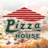 Pizza House Company, Leeds - For iPad