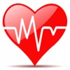 RPH Cardiology Trials
