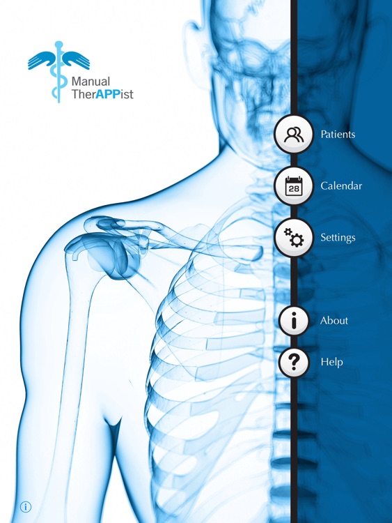 Manual TherAPPist Free