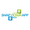 Snap Your App