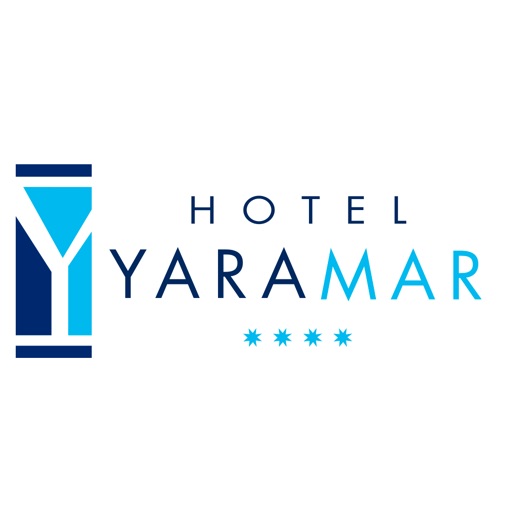 Yaramar Hotel icon