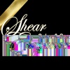 Shear Elegance Salon & Spa