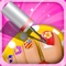 Do you want to get remarkable nails