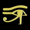 Eye of Horus: Egyptian Proverbs and Quotes