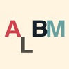 ALBM