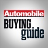 Automobile Buying Guide