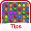 Tips, Video Guide for Candy Crush Saga Game – Full walkthrough!