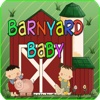 Barnyard Baby - Interactive Animal Counting Song For Kids In Preschool And Kindergarten