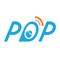POPme! - Broadcast interesting messages
