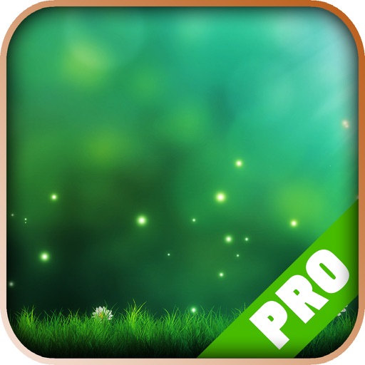 Game Pro - Ori and the Blind Forest Version Icon