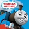 Thomas & Friends Me Books