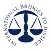 International Bridges to Justice (IBJ)