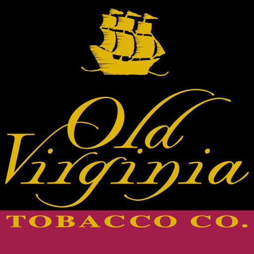 Old Virginia Tobacco Co. - Powered By Cigar Boss