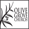 Olive Grove Church
