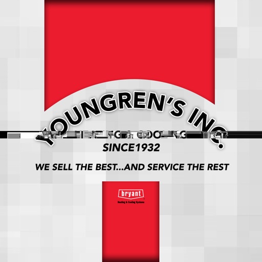 Youngren's Inc.