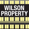 Look for Wilson Property