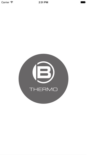 Bresser Thermo(圖1)-速報App