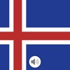 Islandia: El país para ser feliz
