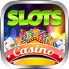````` 2015 ``` Aace Vegas Royal Slots - FREE Slots Game