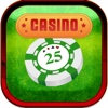 Casino 25 Club of Slots - Vip Slots Machines