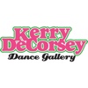 Kerry DeCorsey Dance Gallery
